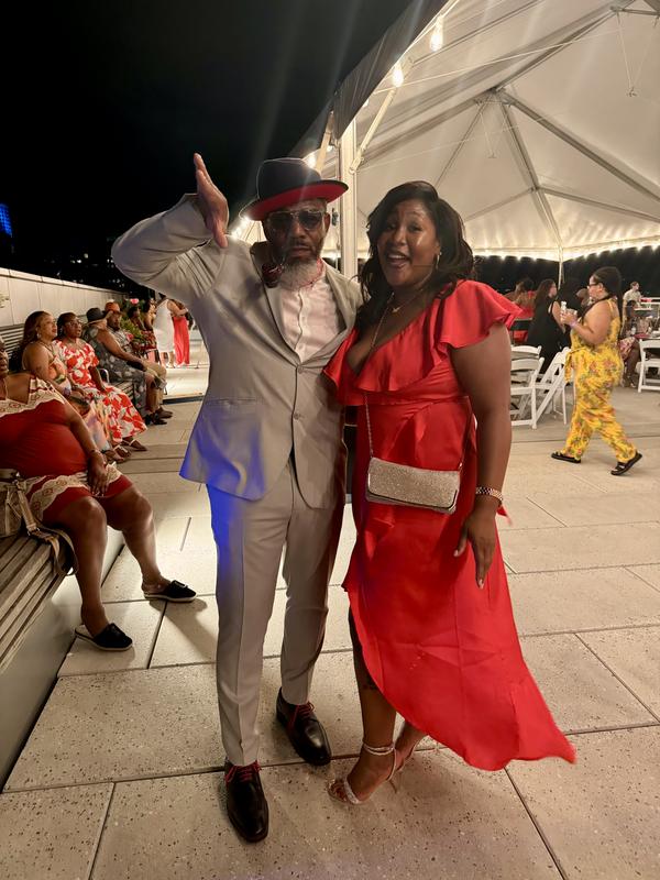 Review Thumbnail Image 0 236109340