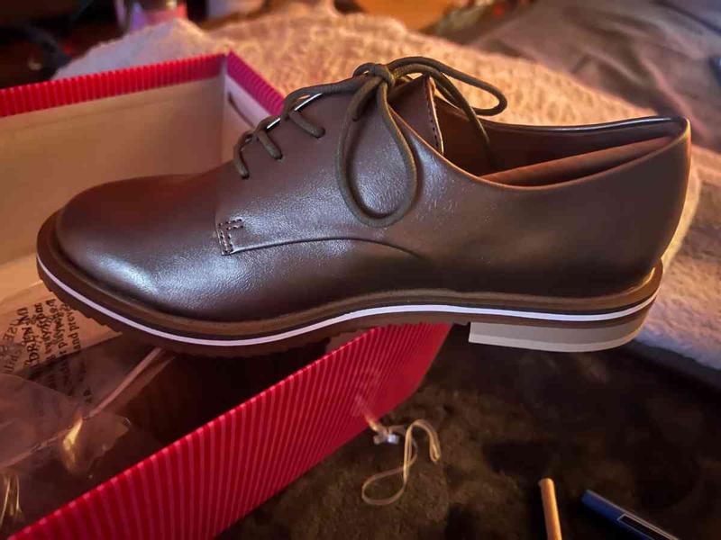 Review Thumbnail Image 0 240769948