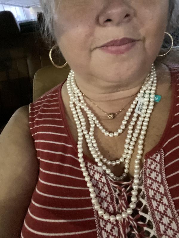 Review Thumbnail Image 0 227250663