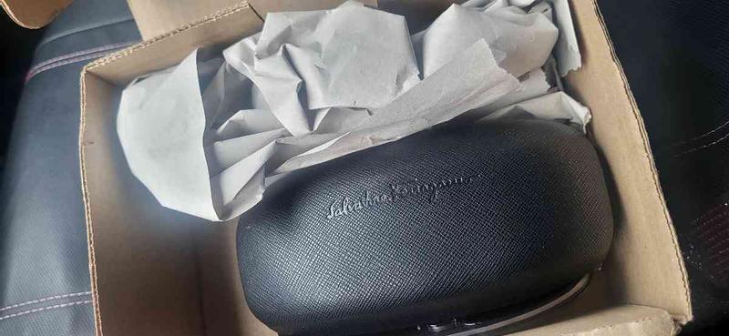 Review Thumbnail Image 1 239721385