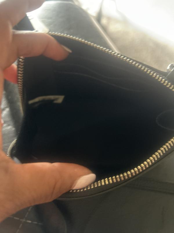 Review Thumbnail Image 1 244748755