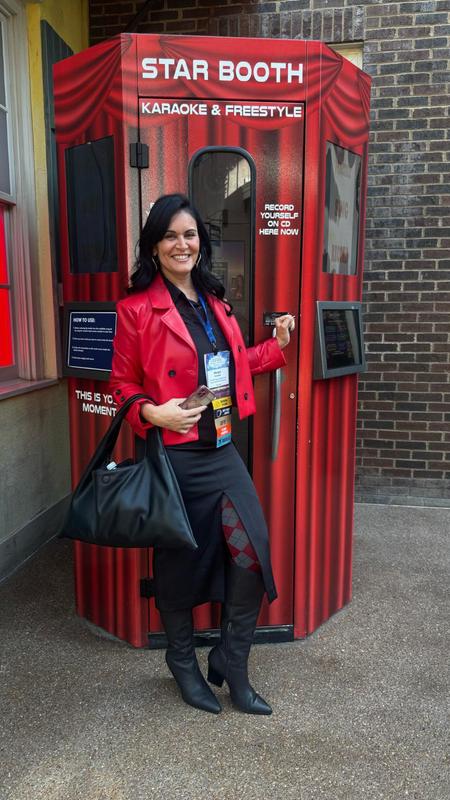 Review Thumbnail Image 0 240320333