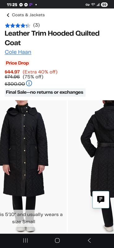 Review Thumbnail Image 0 248470727