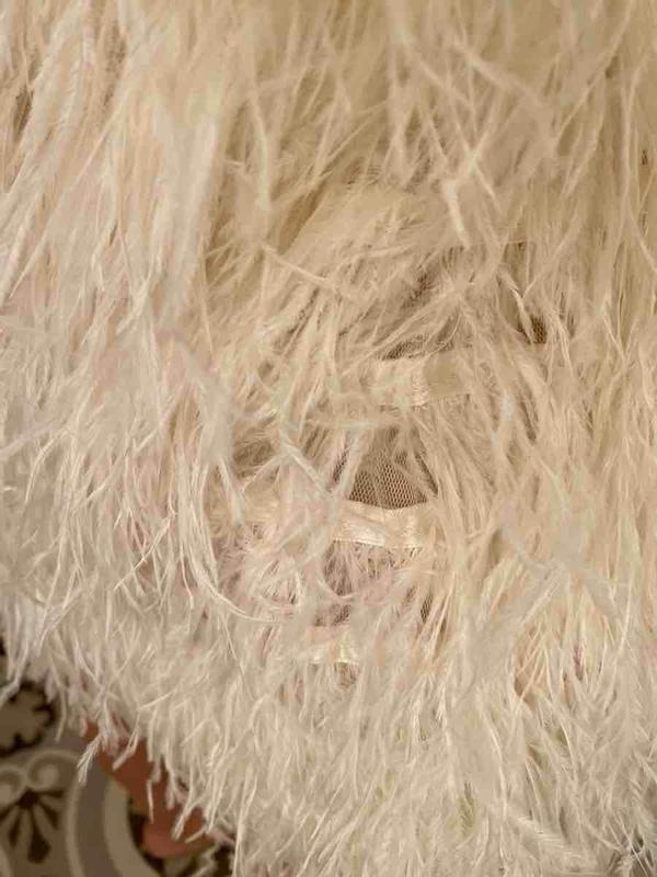 Review Thumbnail Image 0 236629269