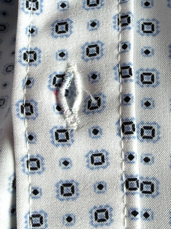 Review Thumbnail Image 1 248270011