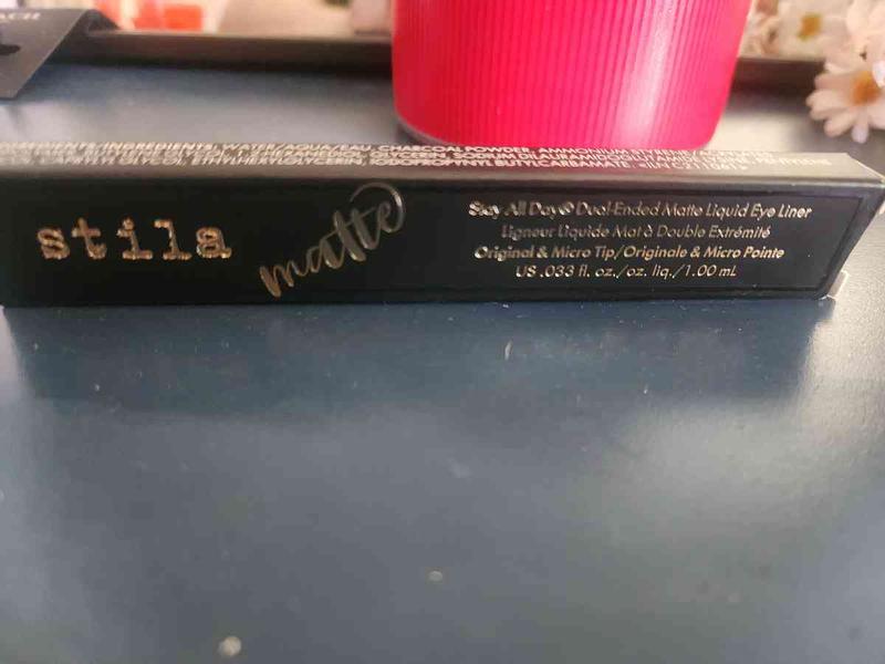 Review Thumbnail Image 0 243612234