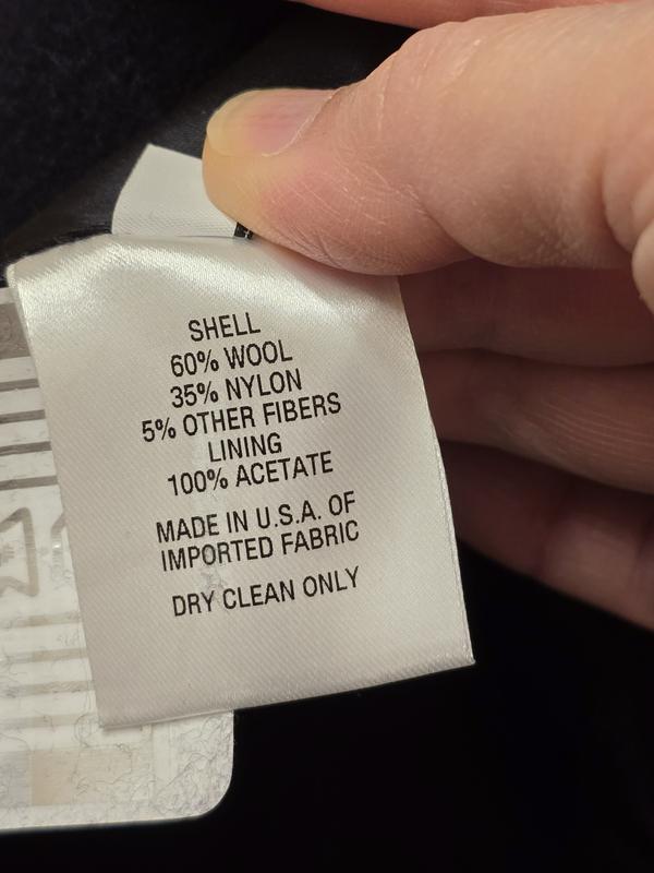 Review Thumbnail Image 0 242484345