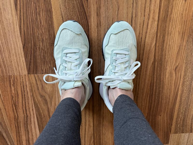 Extremely comfortable