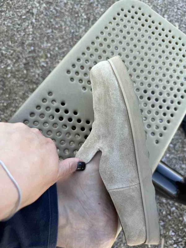 Review Thumbnail Image 2 232031876