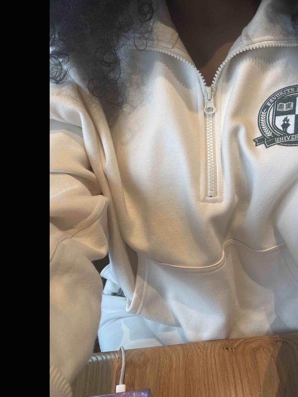 Review Thumbnail Image 0 247257637