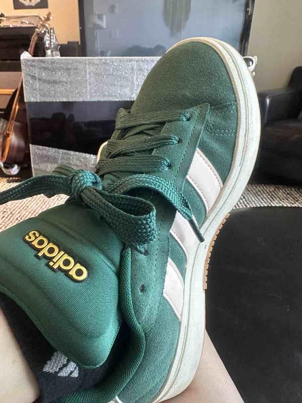 Review Thumbnail Image 0 243189440