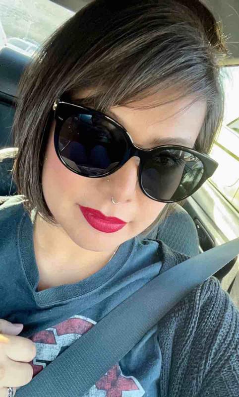 Review Thumbnail Image 0 223629268