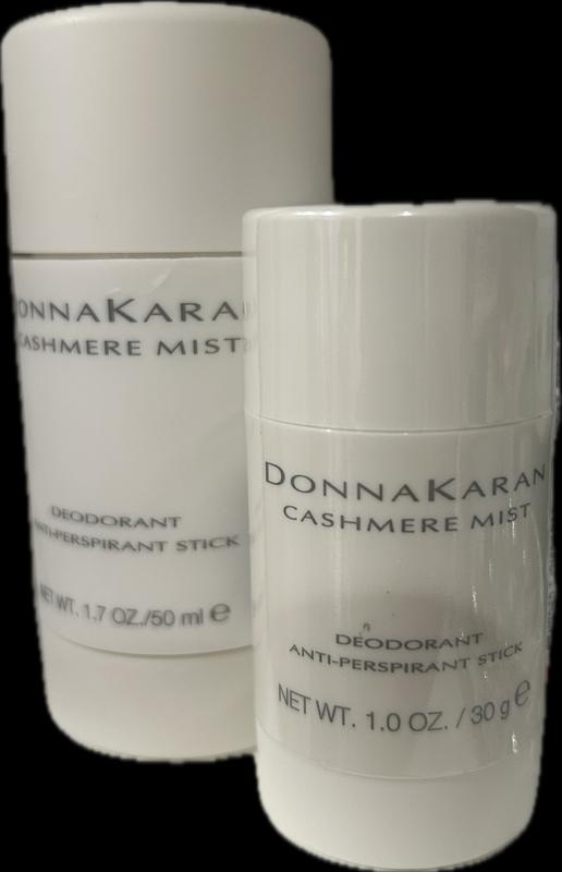 Review Thumbnail Image 0 246001733