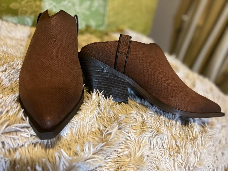 Review Thumbnail Image 1 223467492