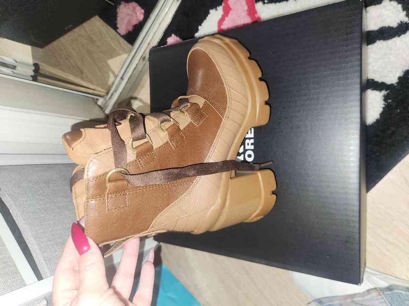 Review Thumbnail Image 0 244754215