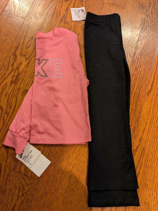 Review Thumbnail Image 0 246480353