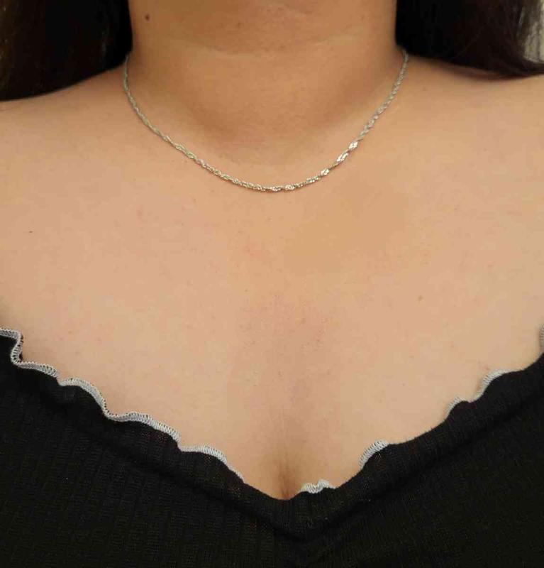 Review Thumbnail Image 0 238585278