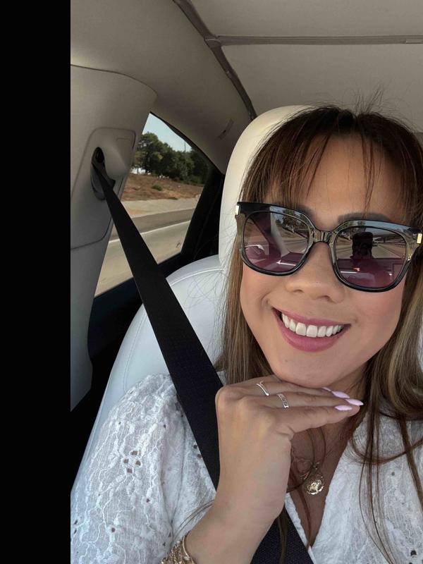 Review Thumbnail Image 0 244503483