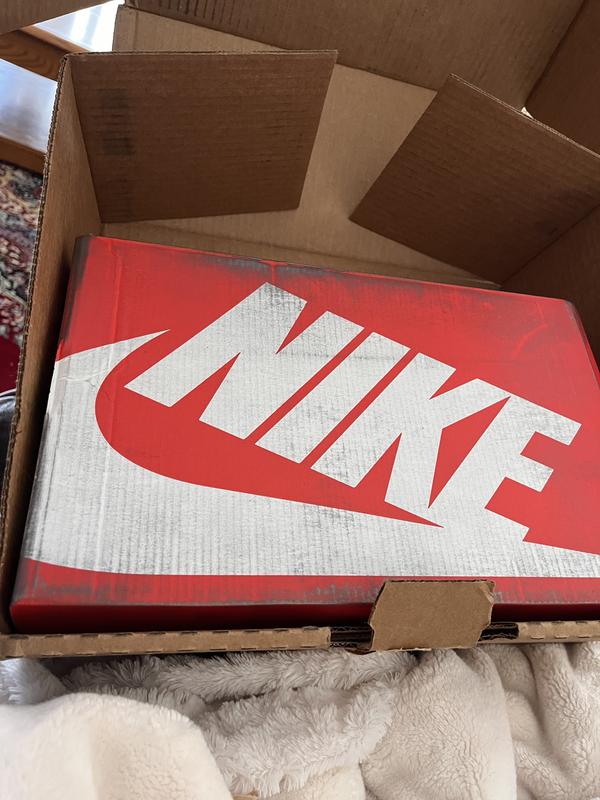 Review Thumbnail Image 0 239947450