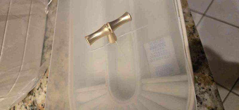 Review Thumbnail Image 0 246675050