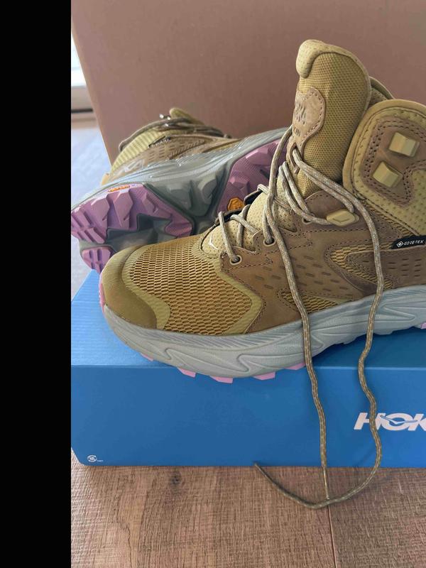 Review Thumbnail Image 0 239791703