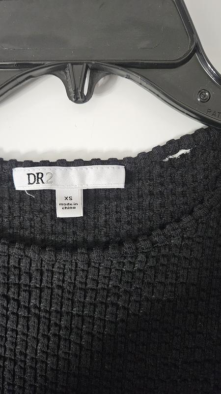 Review Thumbnail Image 0 242281564