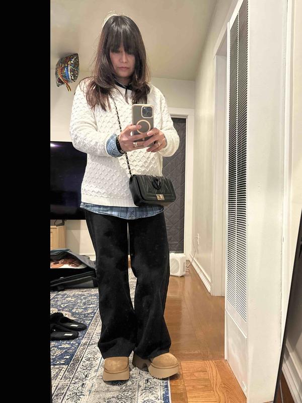 Review Thumbnail Image 2 246225676