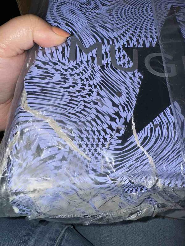 Review Thumbnail Image 2 237689336