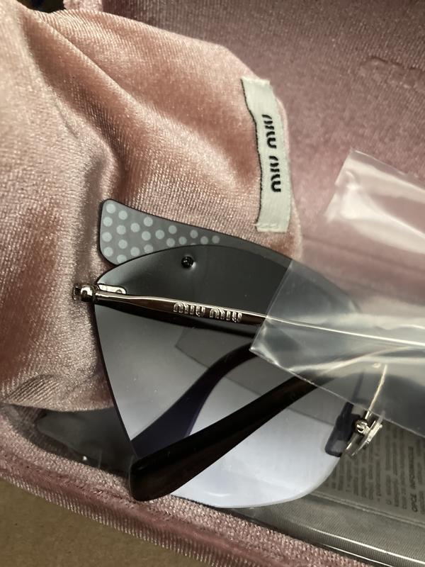 Review Thumbnail Image 2 207530726