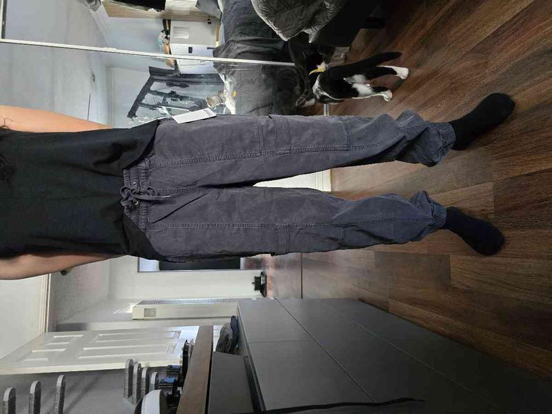 Review Thumbnail Image 0 243403154