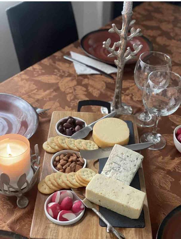 Review Thumbnail Image 1 236054415