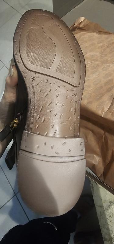 Review Thumbnail Image 1 246166490