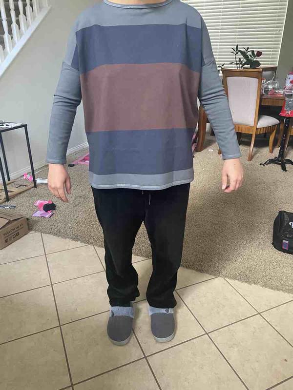 Review Thumbnail Image 1 238895285