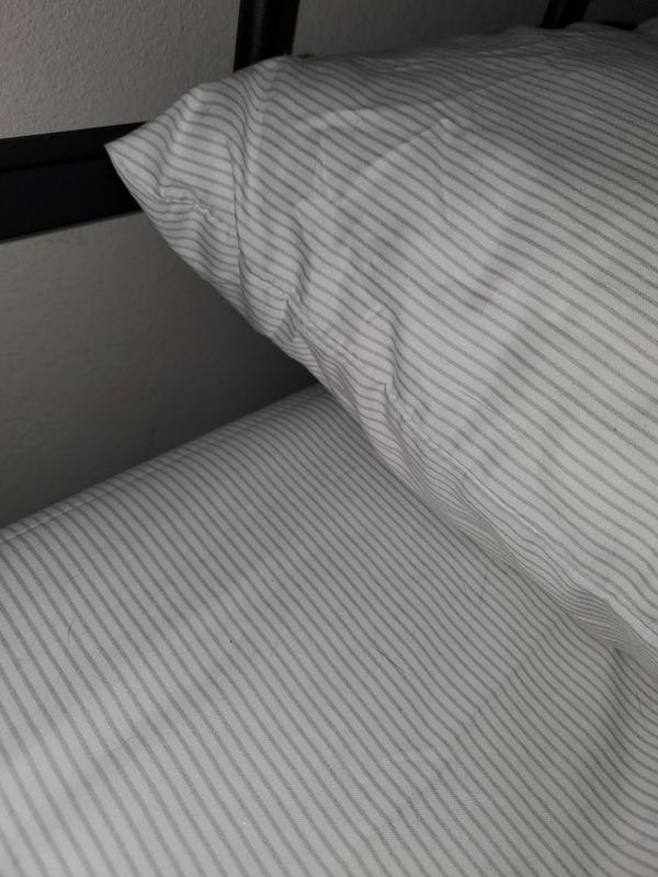 Review Thumbnail Image 0 198277330