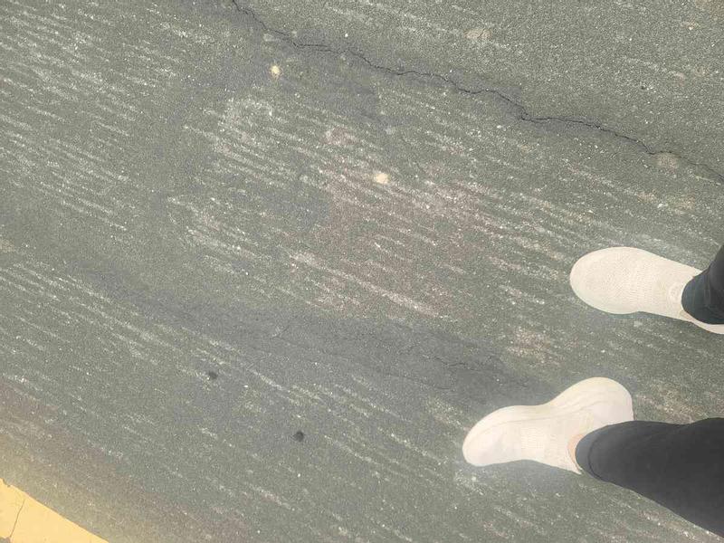 Review Thumbnail Image 0 245817257