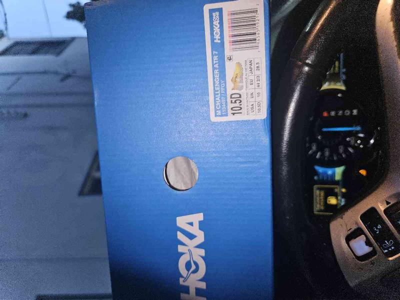 Review Thumbnail Image 2 248222091