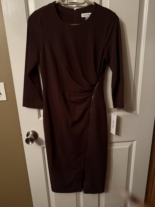 Review Thumbnail Image 1 for review 271772184