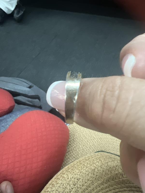 Review Thumbnail Image 0 238968100