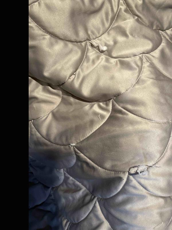 Review Thumbnail Image 0 238798797