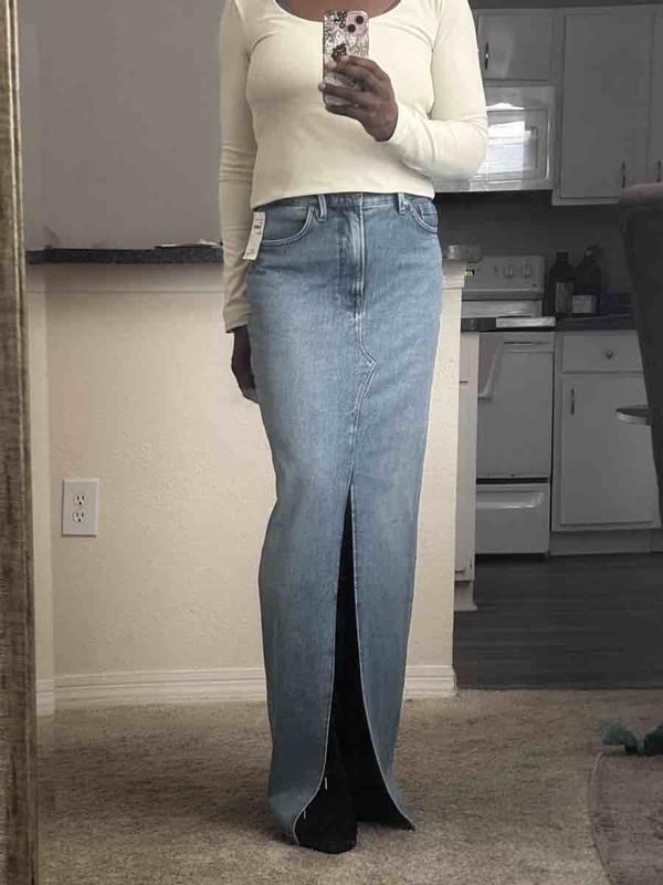 Review Thumbnail Image 0 245186490