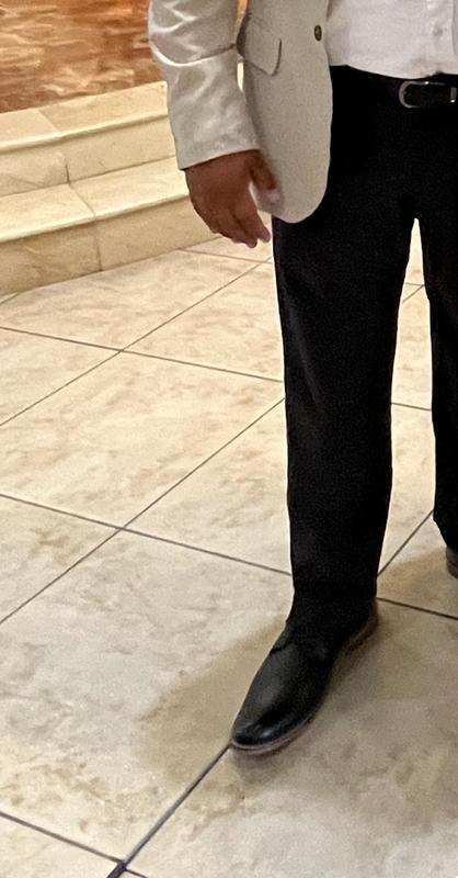 Review Thumbnail Image 0 234621009