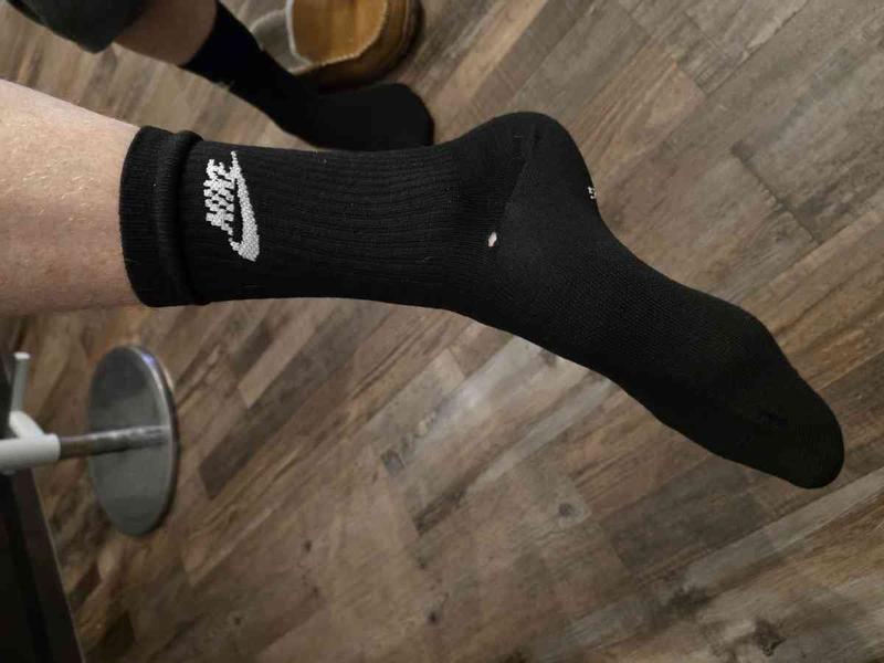 Review Thumbnail Image 2 248148890