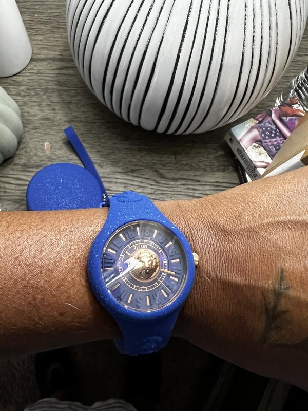 Review Thumbnail Image 1 230720010