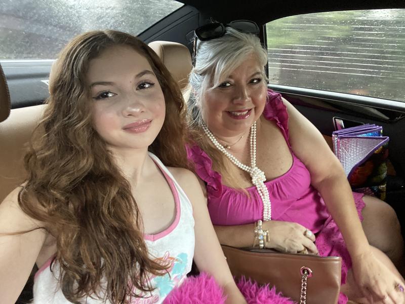 Review Thumbnail Image 2 227250663