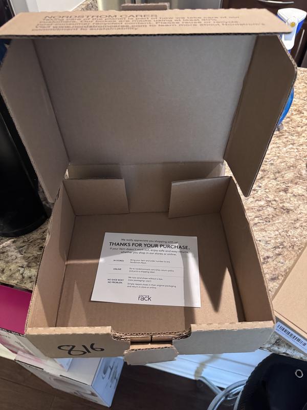 Review Thumbnail Image 0 242950779