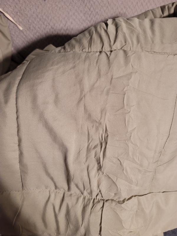 Review Thumbnail Image 1 224602159