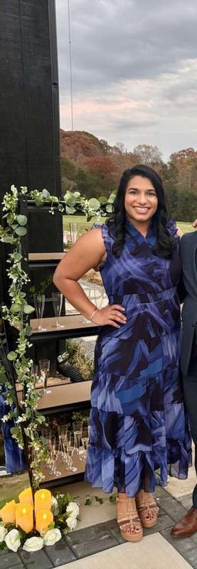 Review Thumbnail Image 0 245804818