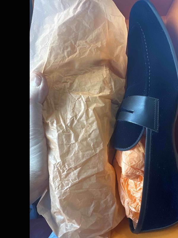 Review Thumbnail Image 4 243404733