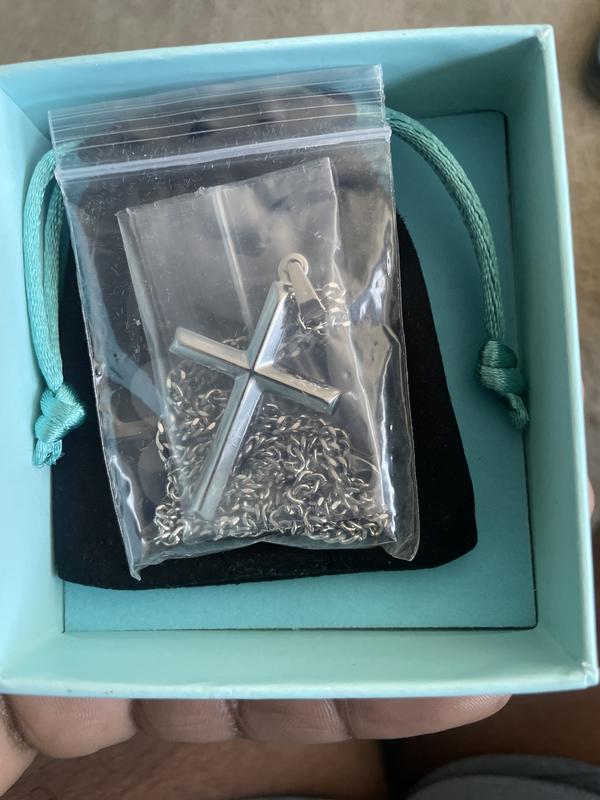 Review Thumbnail Image 0 227323556