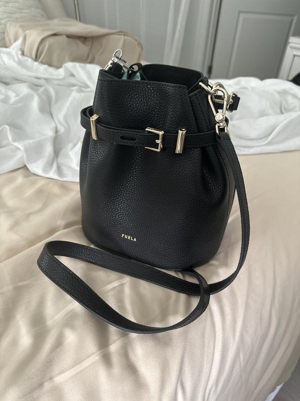 Review Thumbnail Image 4 249240218